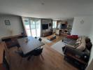 For sale Apartment Six-fours-les-plages CENTRE VILLE 83140 92 m2 4 rooms