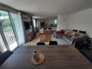 Annonce Vente 4 pièces Appartement