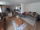 Acheter Appartement 92 m2