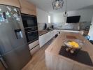 Acheter Appartement Var