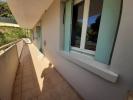 Acheter Appartement 420000 euros