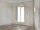 For sale Apartment Bagnols-sur-ceze CENTRE VILLE 30200 60 m2 3 rooms