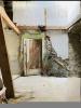 Annonce Vente 3 pièces Appartement