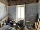Acheter Appartement 60 m2