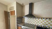 Annonce Vente 5 pièces Maison