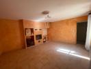 Acheter Maison 99 m2