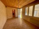 Acheter Maison 202000 euros