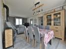 Annonce Vente 5 pièces Maison
