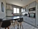 Acheter Maison 108 m2