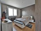 Acheter Maison 256900 euros