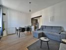House  SACR COEUR