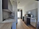 House  SACR COEUR