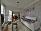 House  5 MIN CHOLET