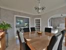 House  5 MIN CHOLET