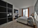 House  5 MIN CHOLET