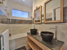 House  5 MIN CHOLET