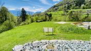 Annonce Vente Terrain