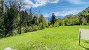Acheter Terrain