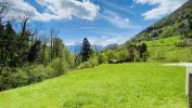 Acheter Terrain Isere