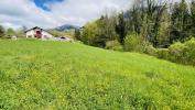 Acheter Terrain 195000 euros