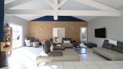 House  LIBOURNE