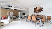 House  LIBOURNE