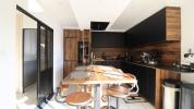 House  LIBOURNE