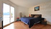 House  LIBOURNE