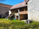 For sale House Salornay-sur-guye 71250 70 m2 4 rooms