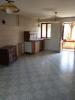 Annonce Vente 4 pièces Maison