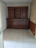Acheter Maison 70 m2