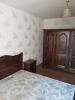 Acheter Maison 159000 euros