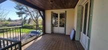 Annonce Vente 6 pièces Maison