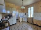 Acheter Maison 140 m2
