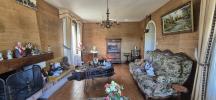 Acheter Maison 350000 euros