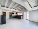 Annonce Vente 6 pices Maison 
