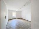 Acheter Maison 120 m2 