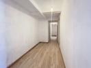 Acheter Maison  315000 euros