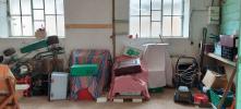 For sale House Vire 71260 60 m2