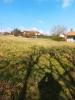 Annonce Vente Terrain