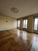 Apartment  PROCHE QUAI DE SANE