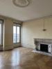 Apartment  PROCHE QUAI DE SANE