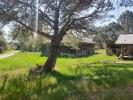 House  FORET ET PLAGES