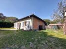 House  FORET ET PLAGES