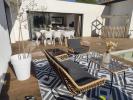 For sale House Azur ROUTE DE SOUSTONS 40140 163 m2 8 rooms