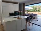 House  ROUTE DE SOUSTONS
