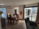 House  ROUTE DE SOUSTONS