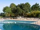 Annonce Vente 2 pices Appartement 