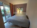 Acheter Appartement 30 m2 