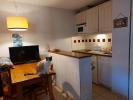 Acheter Appartement  Landes